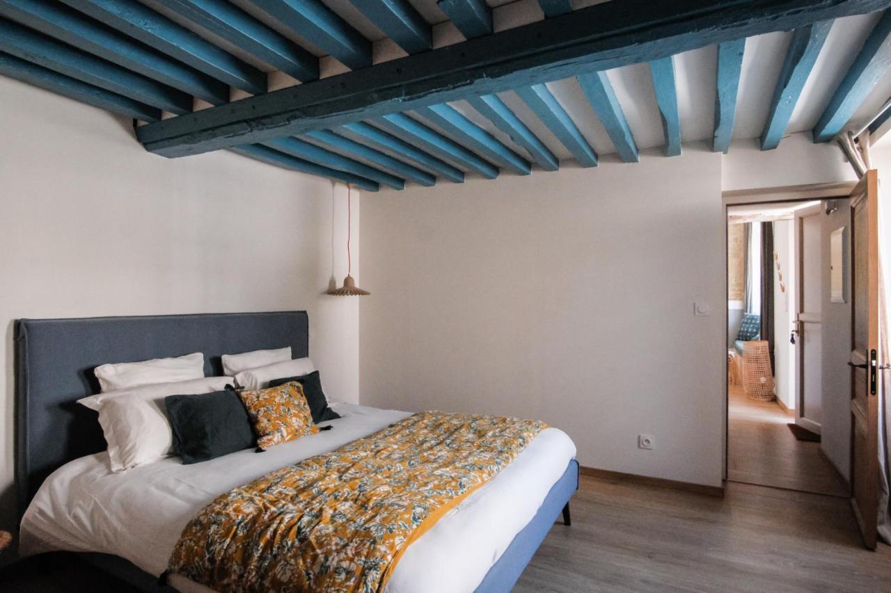 Le Domaine De L'Hostellerie Le Fresne-Camilly Екстериор снимка